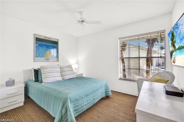 14985 Rivers Edge Ct #236, Fort Myers, Florida 33908, image 1
