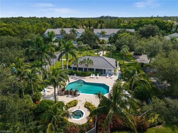 Bermuda Park, 25711 Lake Amelia Way #102, Bonita Springs, Florida 34135, image 3