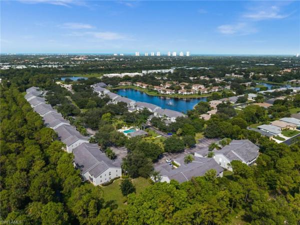 Bermuda Park, 25711 Lake Amelia Way #102, Bonita Springs, Florida 34135, image 1