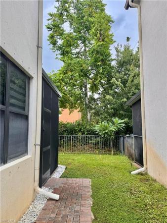 5357 Brin Way, Naples, Florida 34142, image 3