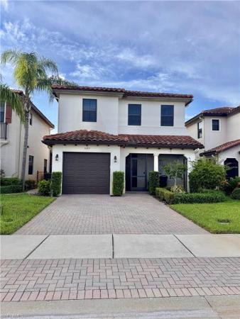 5357 Brin Way, Naples, Florida 34142, image 1
