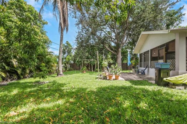 Golden Gate, 2001 SW 48th St, Naples, Florida 34116, image 3