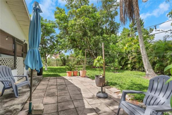 Golden Gate, 2001 SW 48th St, Naples, Florida 34116, image 2