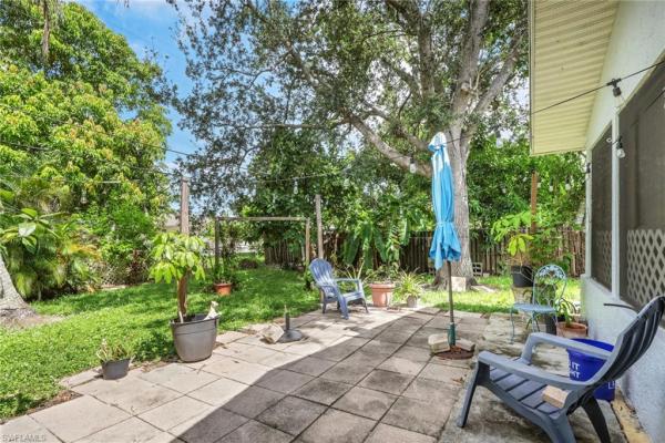 Golden Gate, 2001 SW 48th St, Naples, Florida 34116, image 1