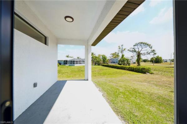 Cape Coral Residential, 4309 38th Ave, Cape Coral, Florida 33993, image 3