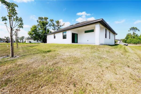 Cape Coral Residential, 4309 38th Ave, Cape Coral, Florida 33993, image 2