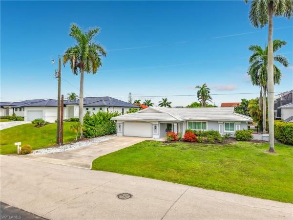 225 3rd St, Naples, Florida 34134, image 3