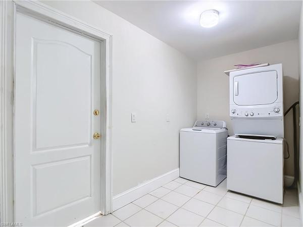 225 3rd St, Naples, Florida 34134, image 2
