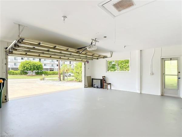 225 3rd St, Naples, Florida 34134, image 1