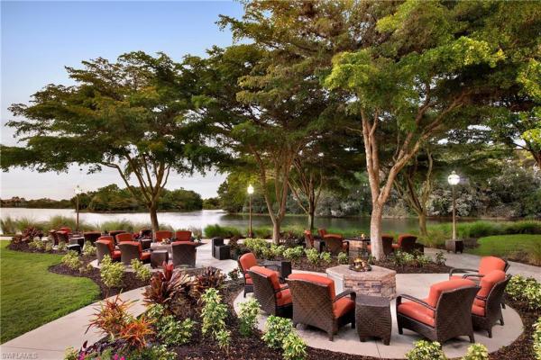 10274 Cape Roman Rd #102, Estero, Florida 34135, image 3