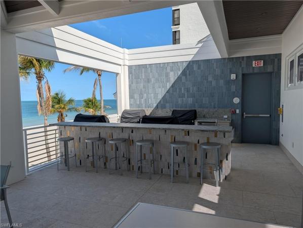 10274 Cape Roman Rd #102, Estero, Florida 34135, image 2