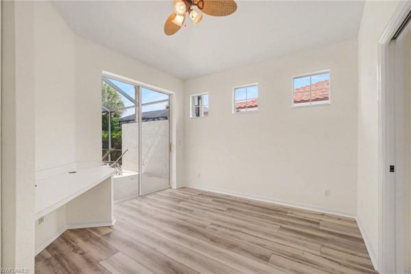 10274 Cape Roman Rd #102, Estero, Florida 34135, image 3
