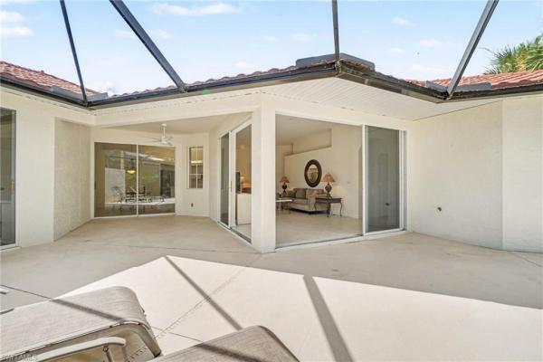 10274 Cape Roman Rd #102, Estero, Florida 34135, image 2