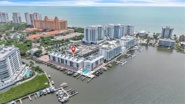 271 Southbay Dr #241, Naples, Florida 34108, image 3