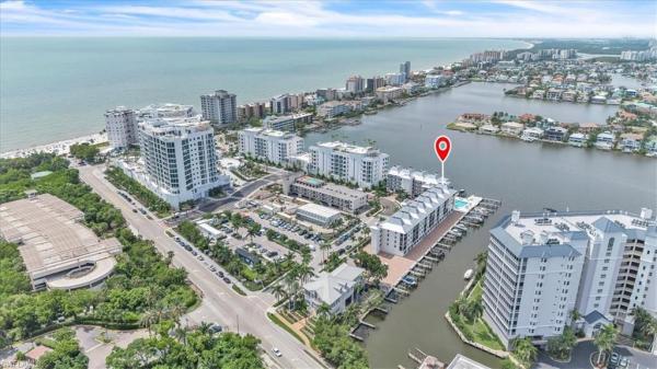 271 Southbay Dr #241, Naples, Florida 34108, image 2