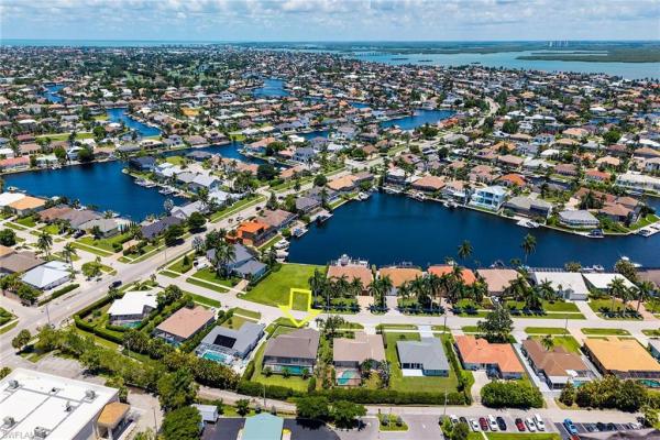 Marco Beach, 1813 Bahama Ave, Marco Island, Florida 34145, image 1