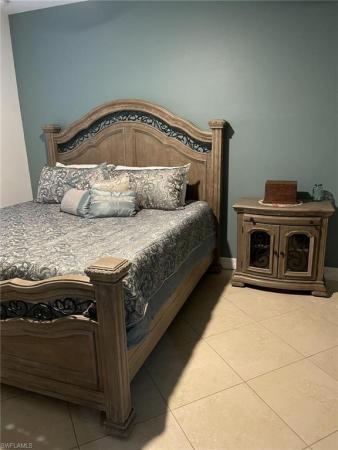 1210 Plumosa Ave, Lehigh Acres, Florida 33972, image 3