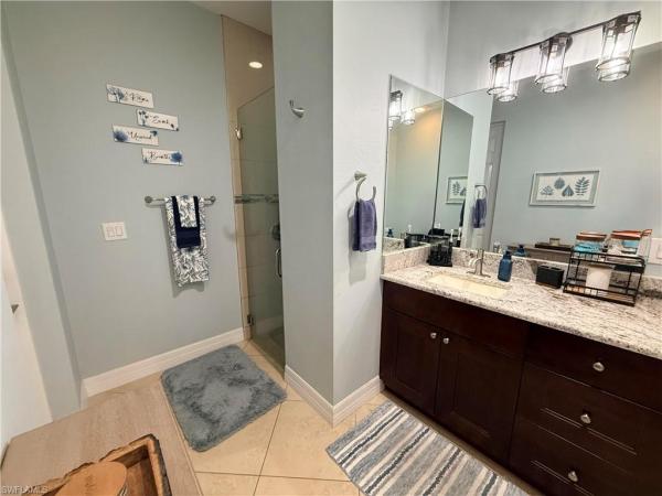 1210 Plumosa Ave, Lehigh Acres, Florida 33972, image 1