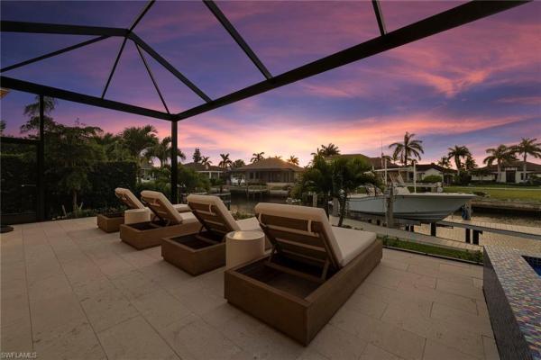 Marco Beach, 625 Hernando Dr, Marco Island, Florida 34145, image 1