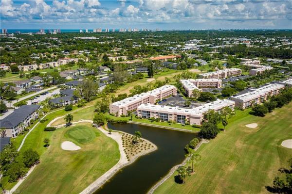 180 Turtle Lake Ct, Naples, Florida 34105, image 3