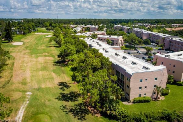 180 Turtle Lake Ct, Naples, Florida 34105, image 2