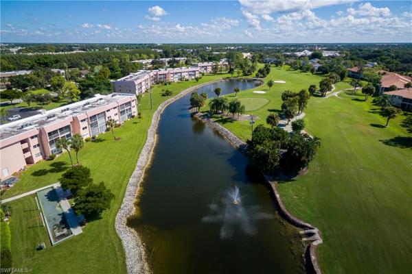 180 Turtle Lake Ct, Naples, Florida 34105, image 1