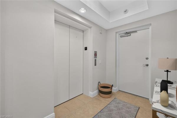 Navona At The Colony, 23540 Via Via Veneto Blvd #204, Estero, Florida 34134, image 1