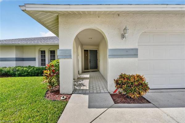 Crown Pointe East, 5184 Harrogate Ct, Naples, Florida 34112, image 1
