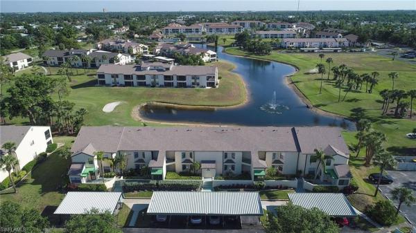 17210 Terraverde Cir #4, Fort Myers, Florida 33908, image 3