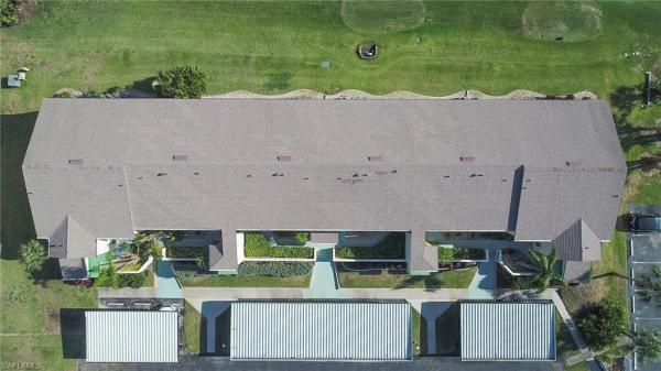17210 Terraverde Cir #4, Fort Myers, Florida 33908, image 1