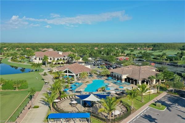 10265 Heritage Bay Blvd #624, Naples, Florida 34120, image 1