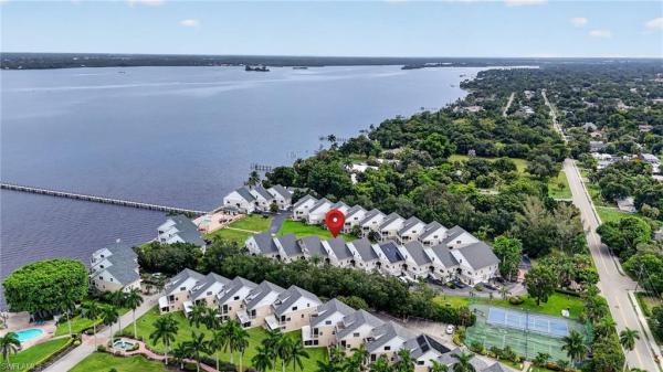 River Place, 3623 Edgewood Ave, Fort Myers, Florida 33916, image 3
