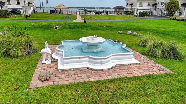 River Place, 3623 Edgewood Ave, Fort Myers, Florida 33916, image 2