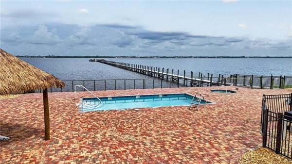 River Place, 3623 Edgewood Ave, Fort Myers, Florida 33916, image 1