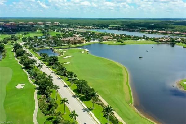 10353 Heritage Bay Blvd #2236, Naples, Florida 34120, image 3