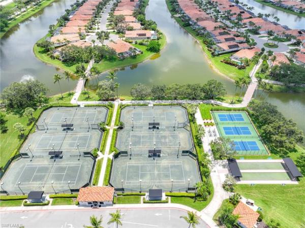 Village Walk Of Naples, 3444 Donoso Ct, Naples, Florida 34109, image 3