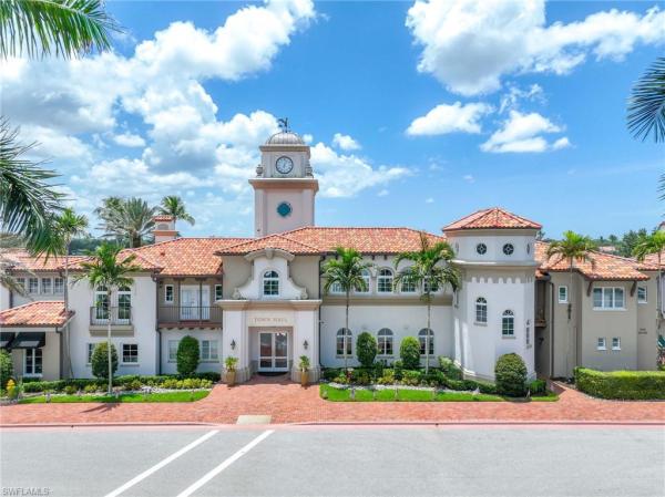 Village Walk Of Naples, 3444 Donoso Ct, Naples, Florida 34109, image 2