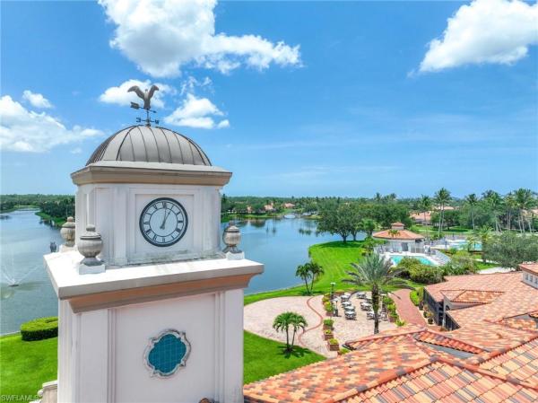 Village Walk Of Naples, 3444 Donoso Ct, Naples, Florida 34109, image 1