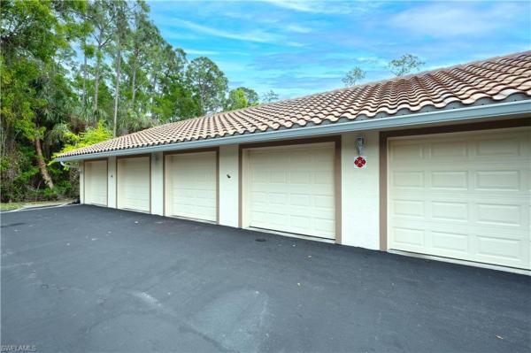 431 Valerie Way #103, Naples, Florida 34104, image 1