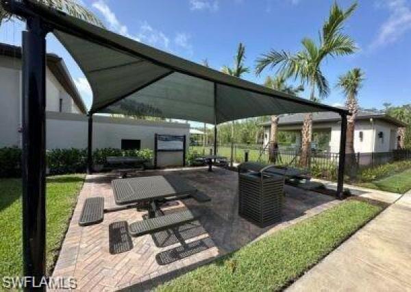 RiverCreek In Estero, 20202 Ainsley St, Estero, Florida 33928, image 3