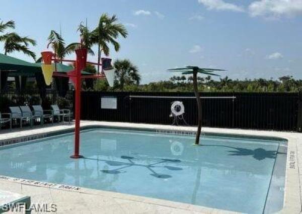 RiverCreek In Estero, 20202 Ainsley St, Estero, Florida 33928, image 2