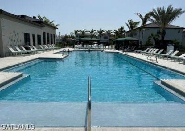 RiverCreek In Estero, 20202 Ainsley St, Estero, Florida 33928, image 1
