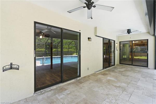Pine Run At Three Oaks, 19028 Pine Run Ln, Fort Myers, Florida 33967, image 3