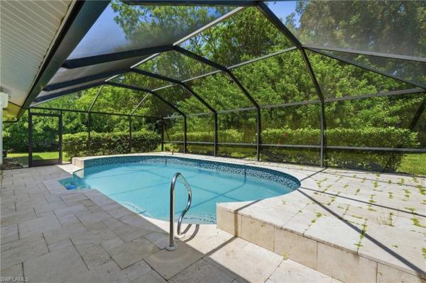 Pine Run At Three Oaks, 19028 Pine Run Ln, Fort Myers, Florida 33967, image 1