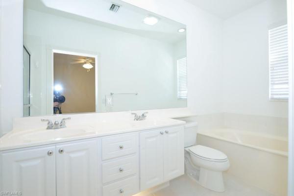 San Remo, 28725 Alessandria Cir, Bonita Springs, Florida 34135, image 3