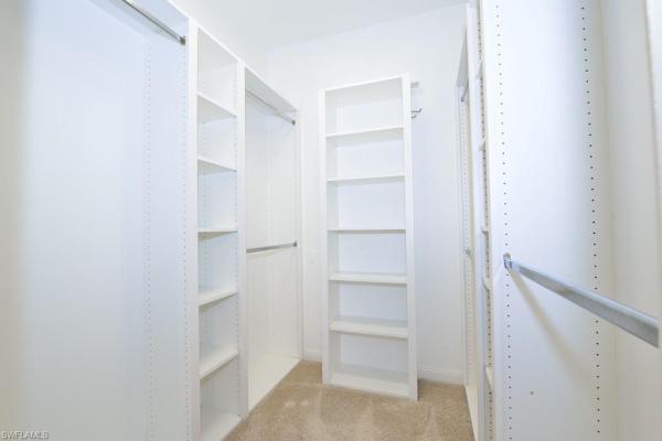 San Remo, 28725 Alessandria Cir, Bonita Springs, Florida 34135, image 2