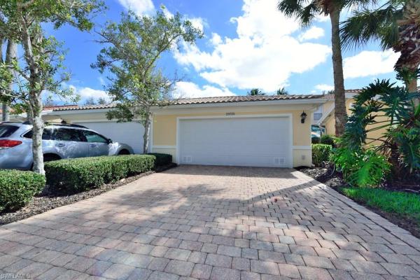 San Remo, 28725 Alessandria Cir, Bonita Springs, Florida 34135, image 1