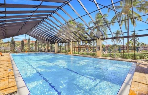 22205 Ponte Romano Ln, Estero, Florida 33928, image 3