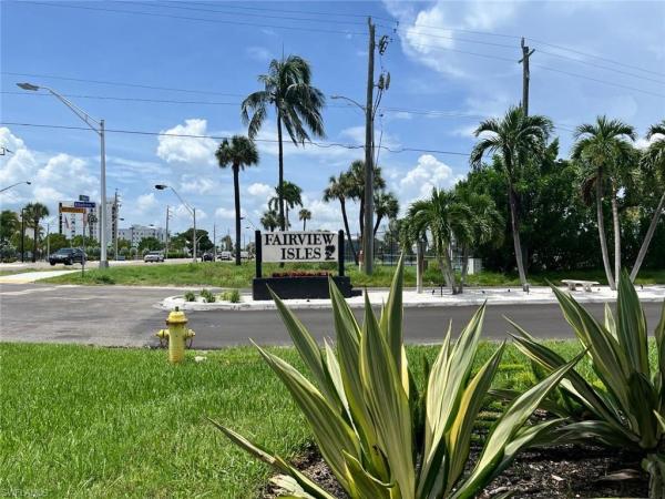 6655 Estero Blvd #114, Fort Myers Beach, Florida 33931, image 3