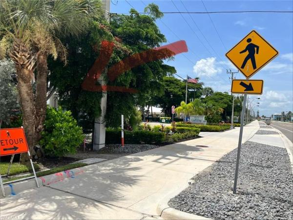 6655 Estero Blvd #114, Fort Myers Beach, Florida 33931, image 2
